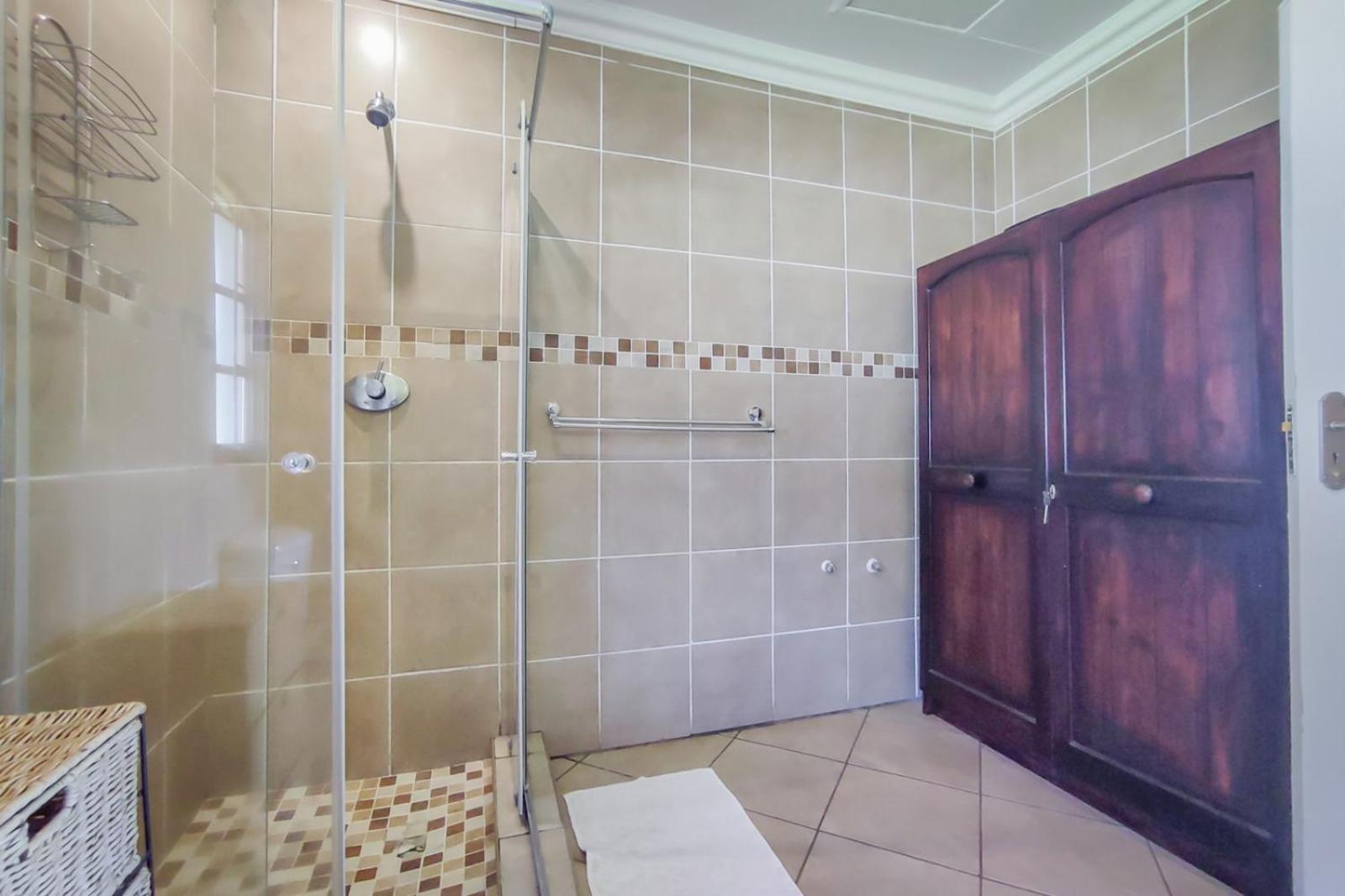 Sanctuary Life Guest Farm Hotel Магалисбург Екстериор снимка